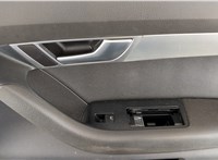4F0035415 Динамик Audi A6 (C6) 2004-2011 11489254 #11