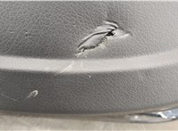 4F0035415 Динамик Audi A6 (C6) 2004-2011 11489254 #12