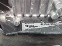  Блок управления двигателем Ford Focus 2 2008-2011 20575868 #7