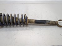 A2113231300, A2113239300 Амортизатор подвески Mercedes E W211 2002-2009 20575869 #1