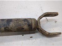 A2113231300, A2113239300 Амортизатор подвески Mercedes E W211 2002-2009 20575869 #3
