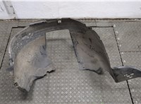  Защита арок (подкрылок) Volkswagen Transporter 5 2003-2015 20575873 #1