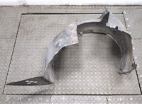  Защита арок (подкрылок) Volkswagen Transporter 5 2003-2015 20575873 #2