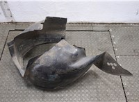  Защита арок (подкрылок) Volkswagen Transporter 5 2003-2015 20575873 #3