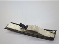 1K0949101 Поворот Volkswagen Passat 6 2005-2010 20575874 #4