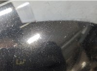 3C0853651E, 3C0853600A Решетка радиатора Volkswagen Passat 6 2005-2010 20575875 #2