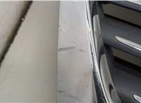 3C0853651E, 3C0853600A Решетка радиатора Volkswagen Passat 6 2005-2010 20575875 #4