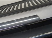 3C0853651E, 3C0853600A Решетка радиатора Volkswagen Passat 6 2005-2010 20575875 #5
