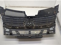 3C0853651E, 3C0853600A Решетка радиатора Volkswagen Passat 6 2005-2010 20575875 #6
