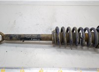 A2113231300, A2113239300 Амортизатор подвески Mercedes E W211 2002-2009 20575876 #1