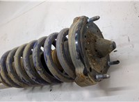 A2113231300, A2113239300 Амортизатор подвески Mercedes E W211 2002-2009 20575876 #2