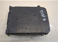 9819851480, 28550137 Блок управления BSI (Блок предохранителей) Citroen C3 Aircross 2017-2024 20575877 #5