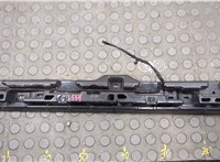 51777387344 Кронштейн порога BMW 5 G30, G31 2017-2023 20575878 #1