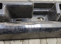 51777387344 Кронштейн порога BMW 5 G30, G31 2017-2023 20575878 #2