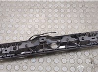 51777387344 Кронштейн порога BMW 5 G30, G31 2017-2023 20575878 #3