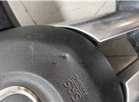  Подушка безопасности водителя Mazda 6 (GJ) 2012-2018 11489259 #3
