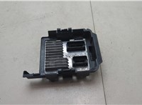 12659379 Блок управления двигателем Opel Meriva 2010-2018 20575882 #2