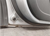 CVH101212 Стеклоподъемник электрический Land Rover Freelander 1 1998-2006 11489268 #2