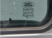 CVH101212 Стеклоподъемник электрический Land Rover Freelander 1 1998-2006 11489268 #5