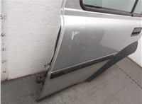 CVH101212 Стеклоподъемник электрический Land Rover Freelander 1 1998-2006 11489268 #8