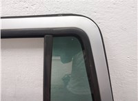 CVH101212 Стеклоподъемник электрический Land Rover Freelander 1 1998-2006 11489268 #9