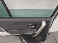 CVH101212 Стеклоподъемник электрический Land Rover Freelander 1 1998-2006 11489268 #10