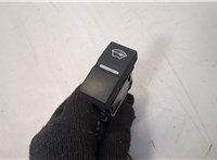 81255030318 Кнопка грузовая Man TGX 2007-2012 20575890 #1