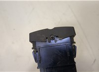 81255030318 Кнопка грузовая Man TGX 2007-2012 20575890 #2