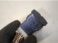 81255030318 Кнопка грузовая Man TGX 2007-2012 20575890 #3