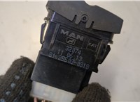 81255030318 Кнопка грузовая Man TGX 2007-2012 20575890 #4