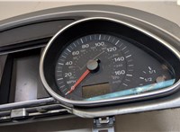 4L0920980TX Щиток приборов (приборная панель) Audi Q7 2005-2015 20575891 #2