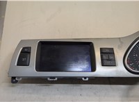 4L0920980TX Щиток приборов (приборная панель) Audi Q7 2005-2015 20575891 #3
