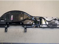 4L0920980TX Щиток приборов (приборная панель) Audi Q7 2005-2015 20575891 #4