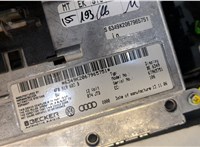 4L0920980TX Щиток приборов (приборная панель) Audi Q7 2005-2015 20575891 #6