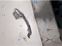  Ручка двери наружная Opel Astra H 2004-2010 20575893 #1