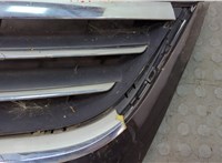 3C8853651P Решетка радиатора Volkswagen Passat CC 2008-2012 20575896 #2