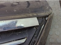 3C8853651P Решетка радиатора Volkswagen Passat CC 2008-2012 20575896 #3