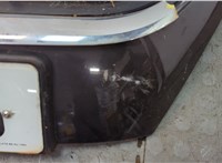 3C8853651P Решетка радиатора Volkswagen Passat CC 2008-2012 20575896 #4