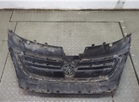 3C8853651P Решетка радиатора Volkswagen Passat CC 2008-2012 20575896 #5