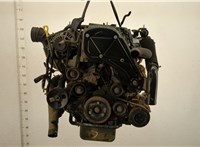 338004A100, 338004A110, 338004A120 Форсунка топливная KIA Sorento BL 2002-2011 11489281 #1
