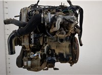 338004A100, 338004A110, 338004A120 Форсунка топливная KIA Sorento BL 2002-2011 11489281 #2