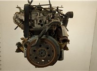 338004A100, 338004A110, 338004A120 Форсунка топливная KIA Sorento BL 2002-2011 11489281 #3