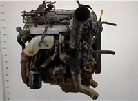 338004A100, 338004A110, 338004A120 Форсунка топливная KIA Sorento BL 2002-2011 11489281 #4