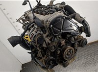 338004A100, 338004A110, 338004A120 Форсунка топливная KIA Sorento BL 2002-2011 11489281 #5