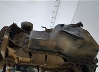 338004A100, 338004A110, 338004A120 Форсунка топливная KIA Sorento BL 2002-2011 11489281 #6