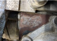 338004A100, 338004A110, 338004A120 Форсунка топливная KIA Sorento BL 2002-2011 11489281 #7