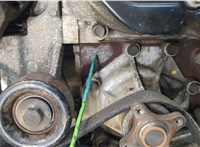 338004A100, 338004A110, 338004A120 Форсунка топливная KIA Sorento BL 2002-2011 11489281 #8