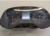  Щиток приборов (приборная панель) Seat Leon 3 2012-2020 20575904 #1