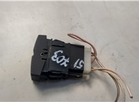 81255250210 Кнопка грузовая Man TGX 2007-2012 20575905 #2