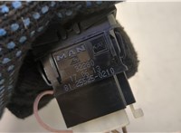 81255250210 Кнопка грузовая Man TGX 2007-2012 20575905 #3